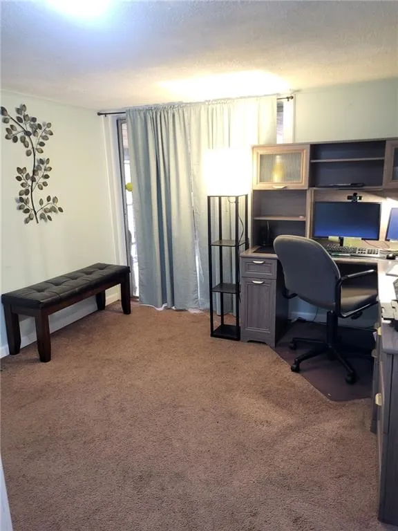 Additional image 57 of 104 Jarrett, Valley, AL 36854