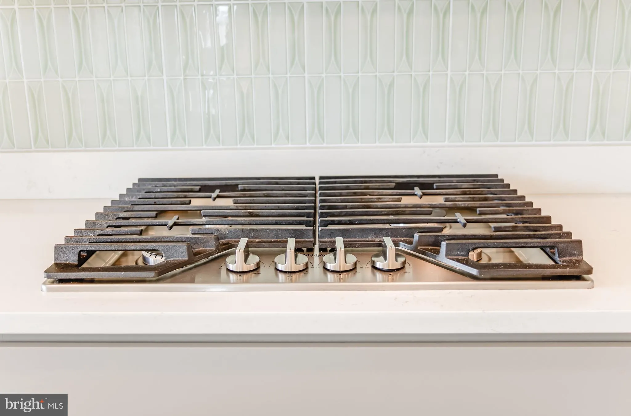 Additional image 150 of 30039 Simpler Branch, Lewes, DE 19958