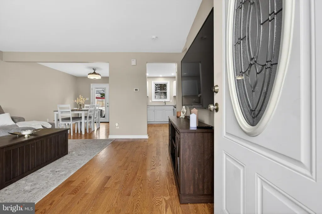 Additional image 8 of 403 Binstead Avenue, Wilmington, DE 19804