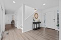 Additional image 11 of 716 LA Homa Dr, Napa, CA, 94558