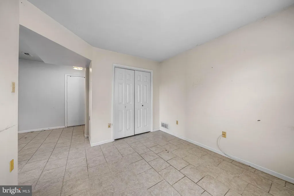 Additional image 23 of 21 Charles Drive, New Castle, DE 19720