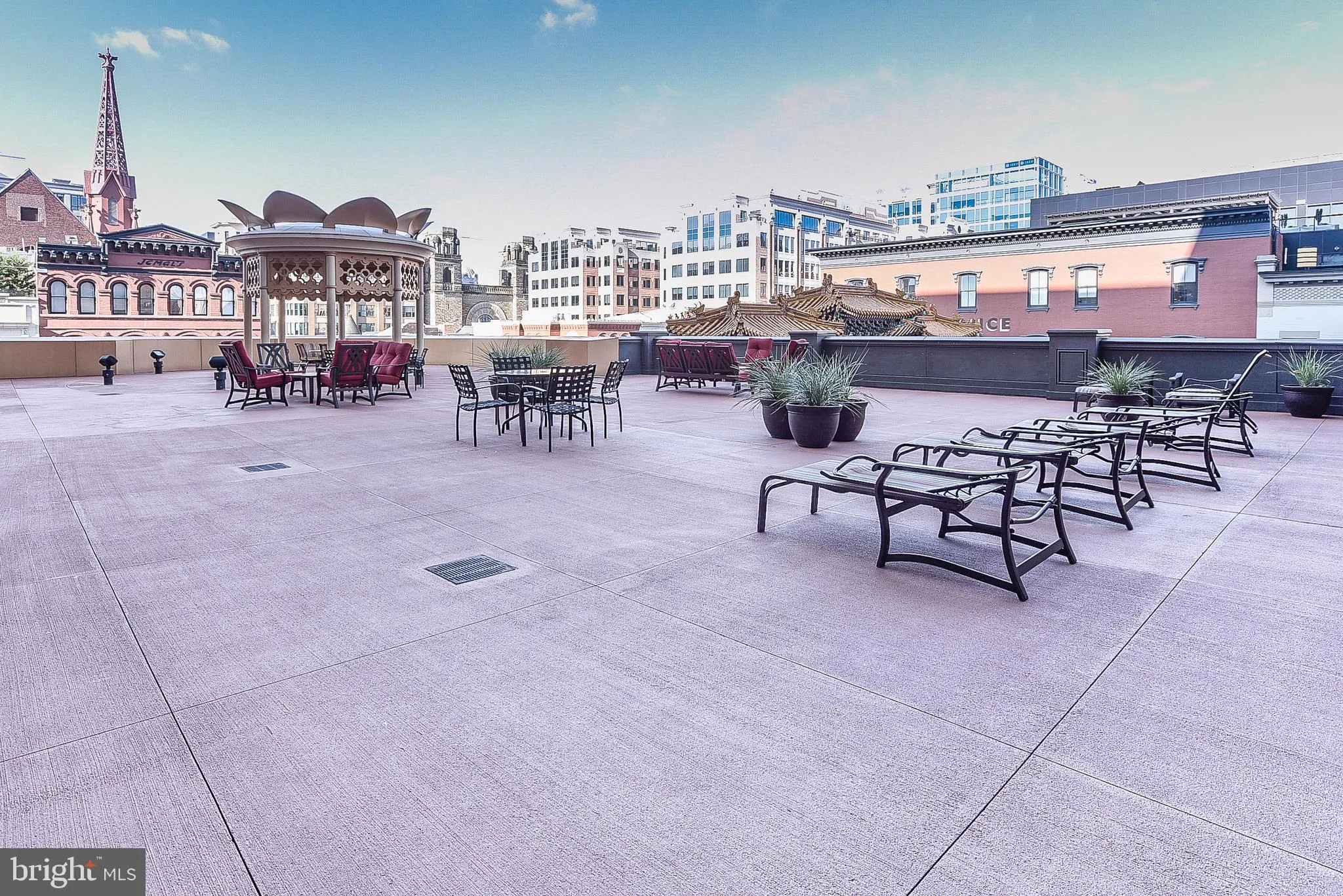 Additional image 68 of 777 7th Street NW Unit 620, Washington, DC 20001