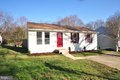 Additional image 62 of 7421 Brenish Dr, Gaithersburg, MD, 20879