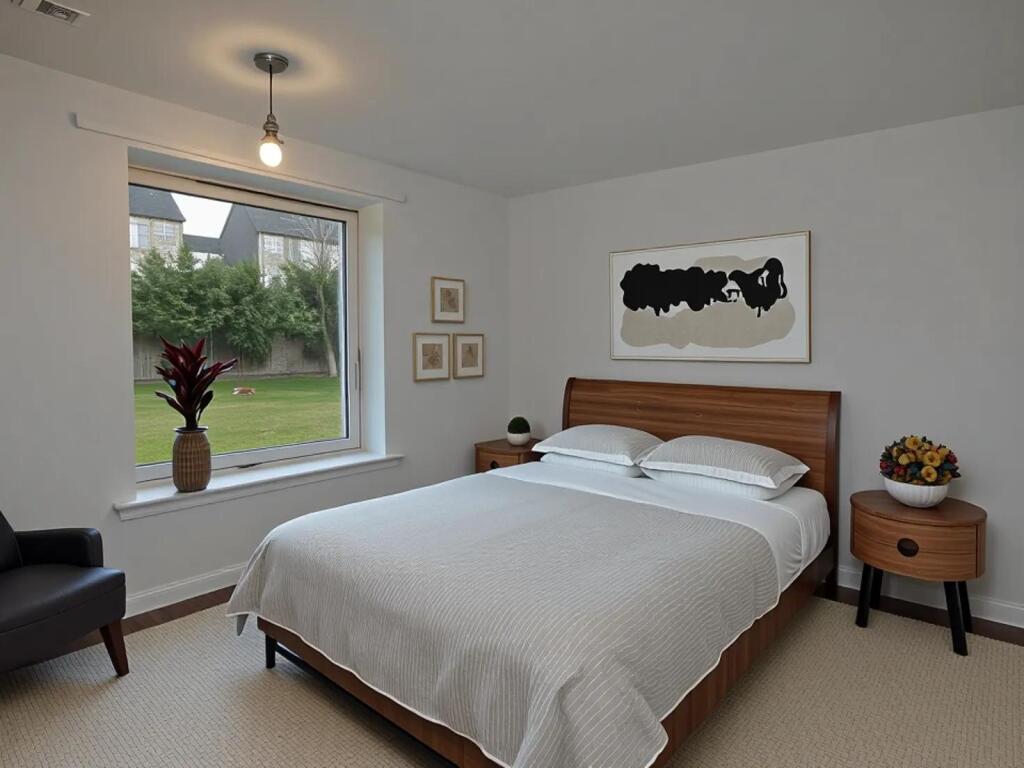 Additional image 12 of Morrison Drive, Aberdeen, AB10