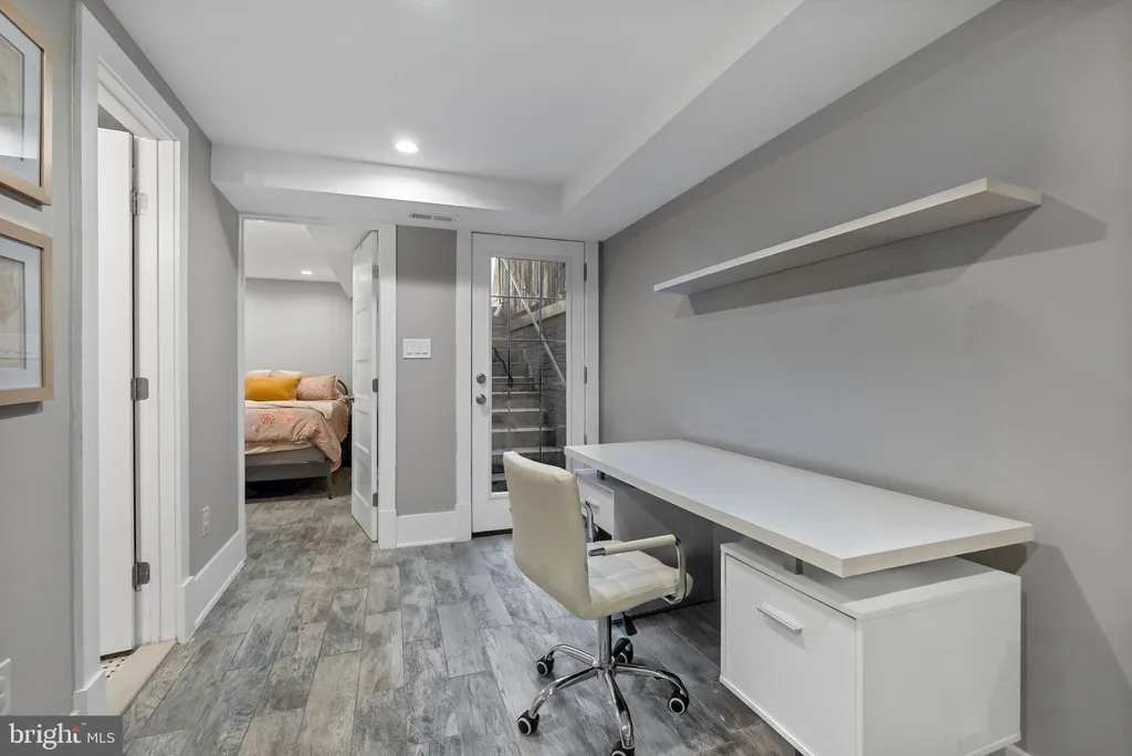 Additional image 27 of 1182 Morse Street NE, Washington, DC 20002