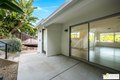 Additional image 40 of 1346 Westerly Ter, Los Angeles, CA, 90026