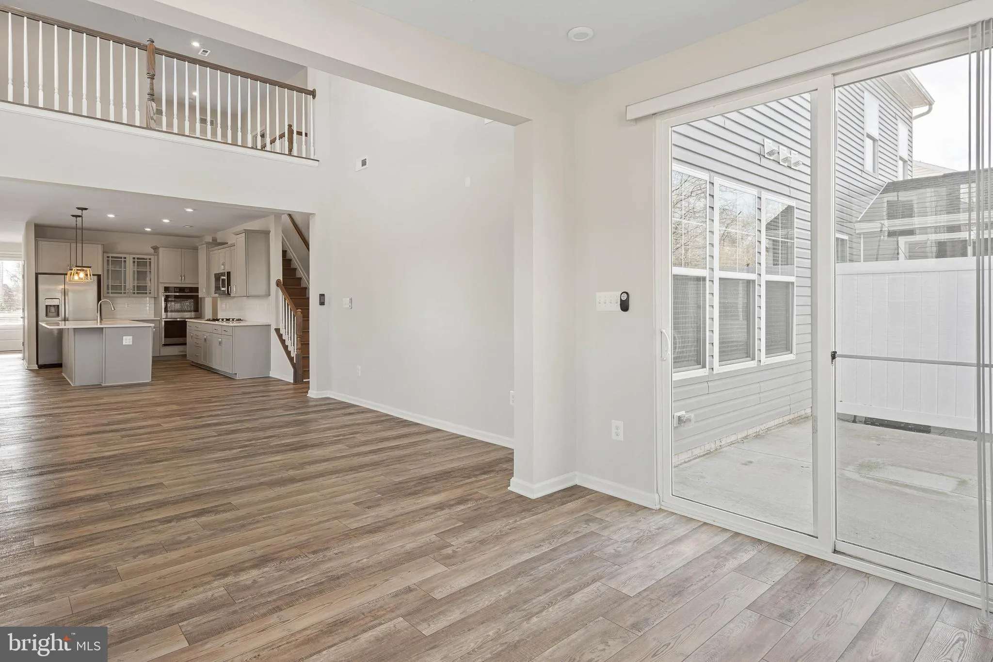 Additional image 91 of 33155 Oyster Cove Drive, Lewes, DE 19958