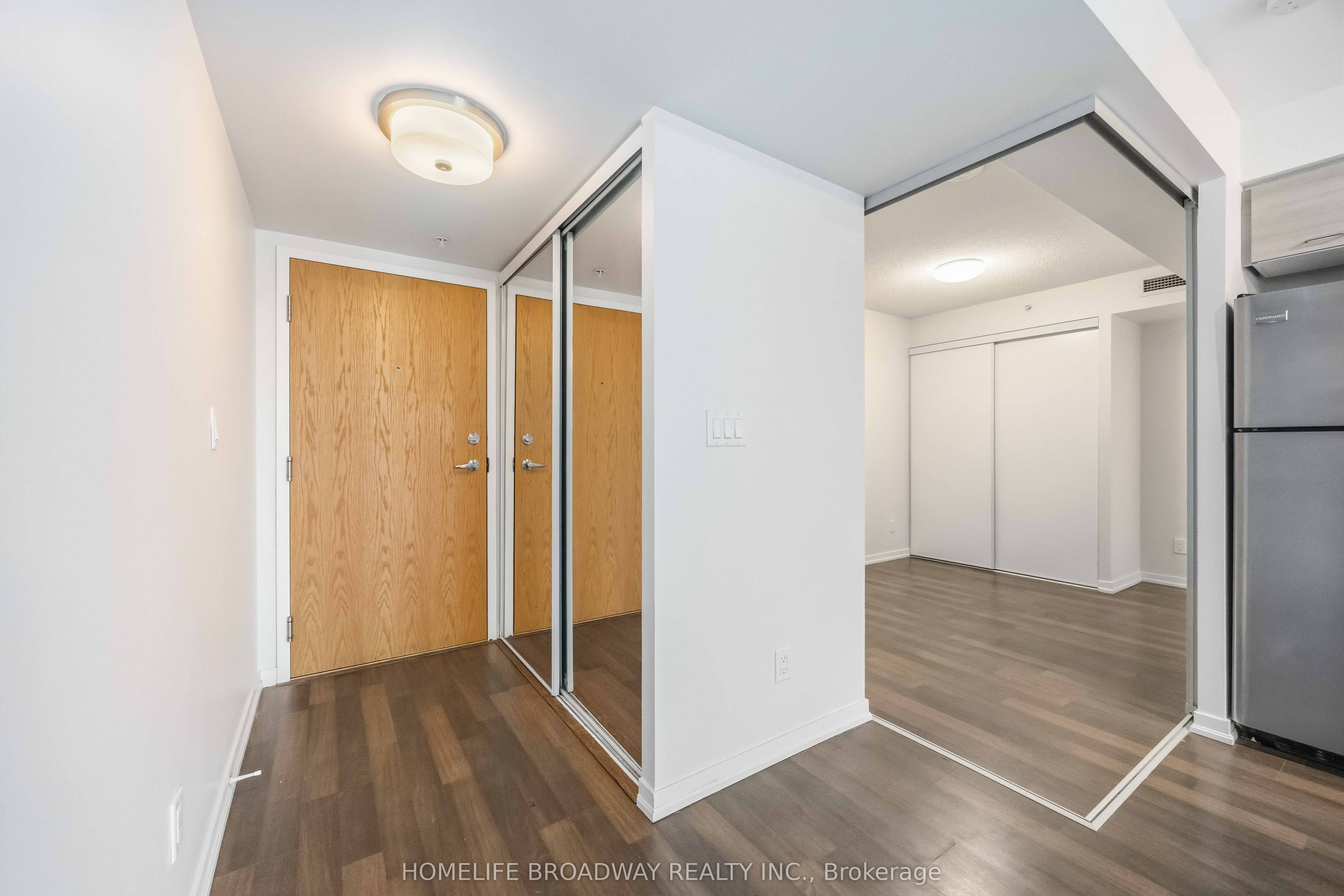 Additional image 5 of 1304-20 Joe Shuster Way, Toronto, ON, M6K 0A3