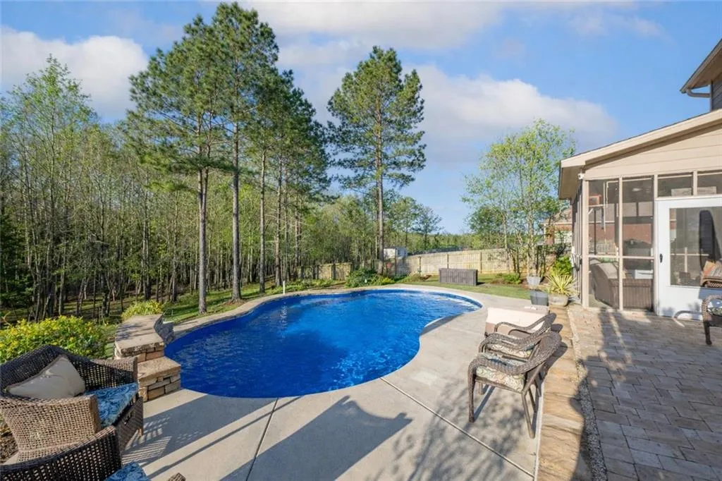 Additional image 43 of 153 Lee Road 2207, Salem, AL 36874