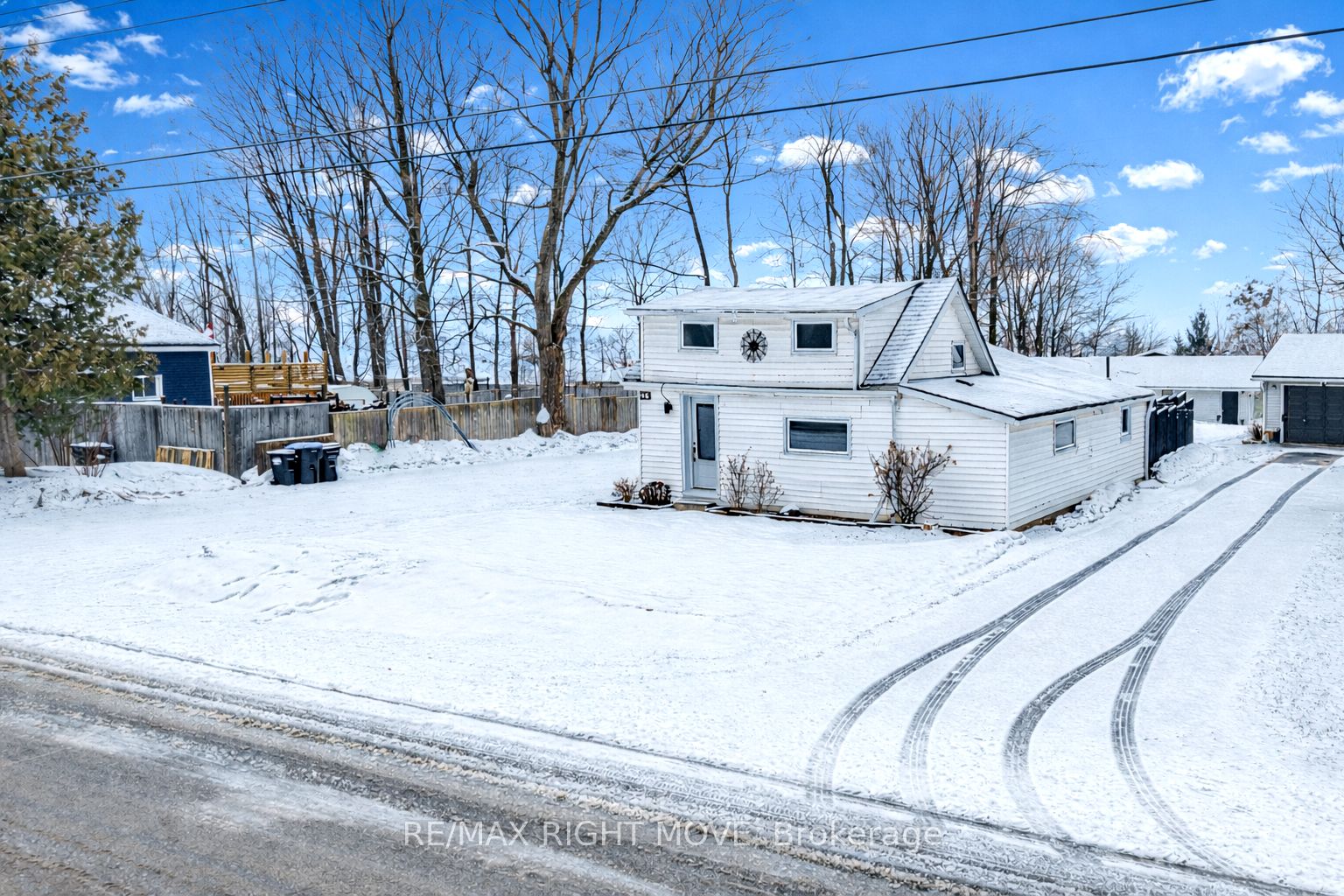 Additional image 3 of 46 Osborne Street, Tay, ON, L0K 2A0