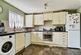 Additional image 12 of Greenfinch Road, Birmingham