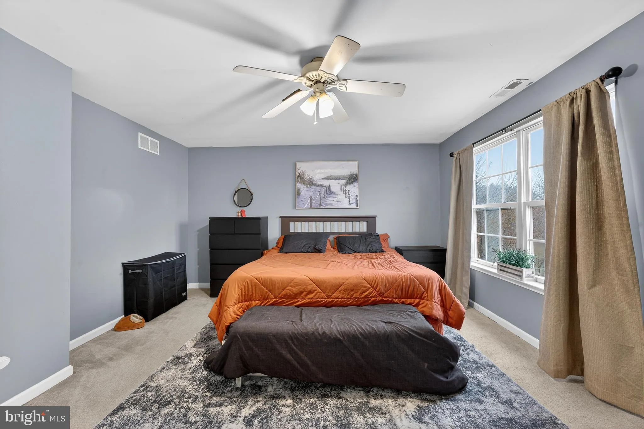 Additional image 54 of 193 Fireside Drive, Felton, DE 19943