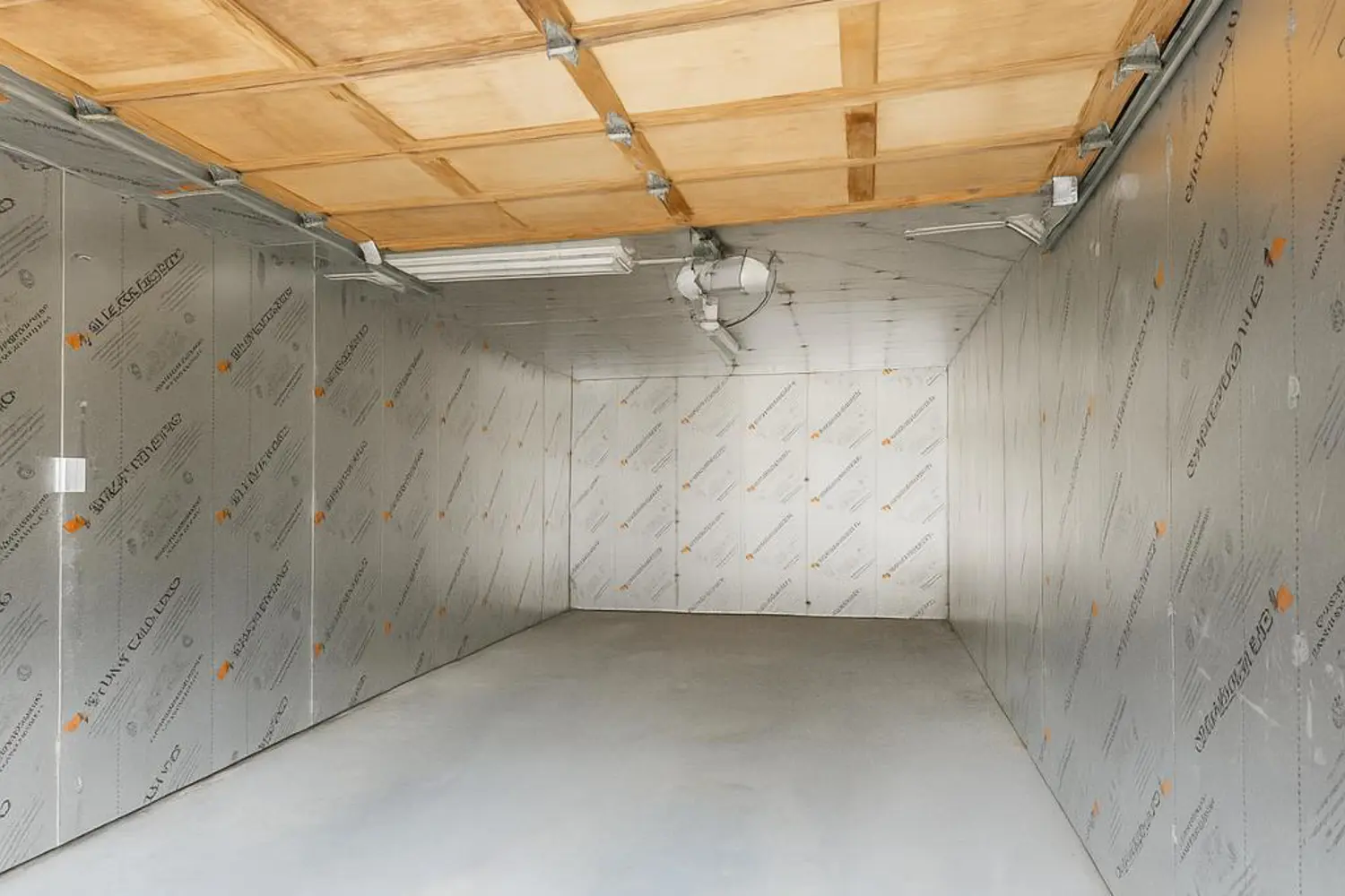 Additional image 16 of 90 King Street 7