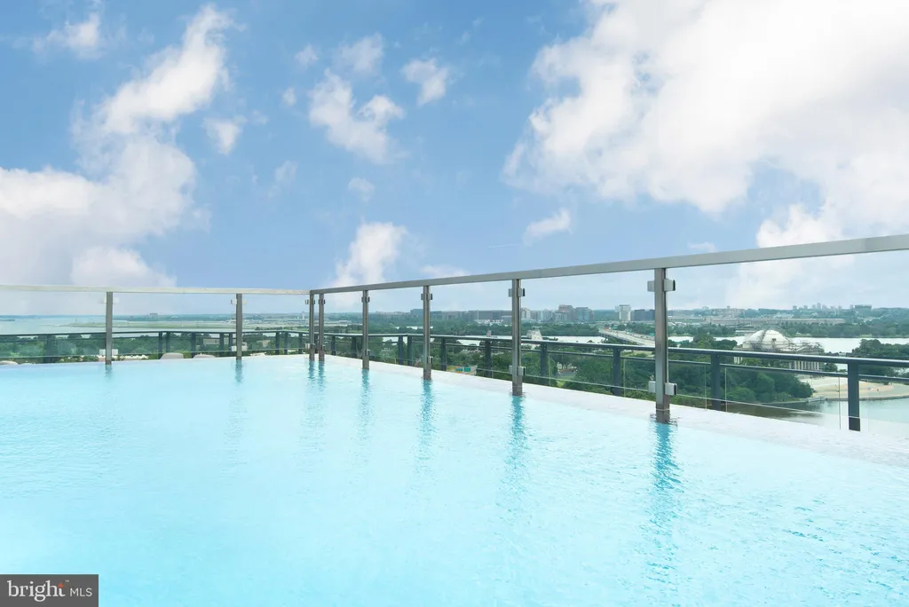 Additional image 5 of 1331 Maryland Ave SW Unit PH07, Washington, DC 20024