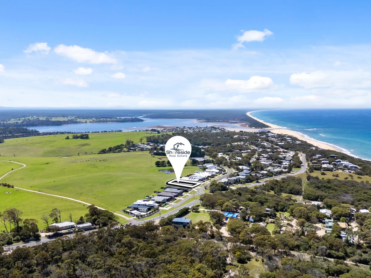 Additional image 29 of 11 Bream Road, Lake Tyers Beach VIC 3909