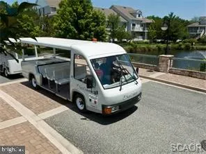 Additional image 66 of 39357 W Pine Court Unit 1007, Bethany Beach, DE 19930