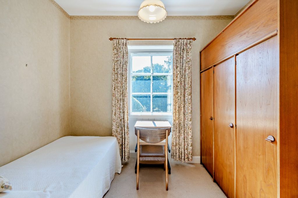 Additional image 23 of 7 bed detached house for saleWhitestone House, Innerleithen Road, Peebles, Scottish Borders EH45