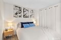 Additional image 17 of 7806 Birch Bay Dr Apt 803, Blaine, WA, 98230