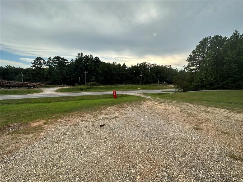 Additional image 27 of 12 Cottonton Road, Pittsview, AL 36867