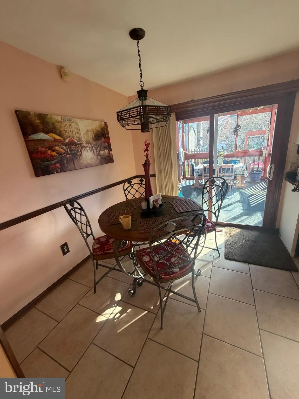 Additional image 53 of 239 Tinsley Court, Newark, DE 19702