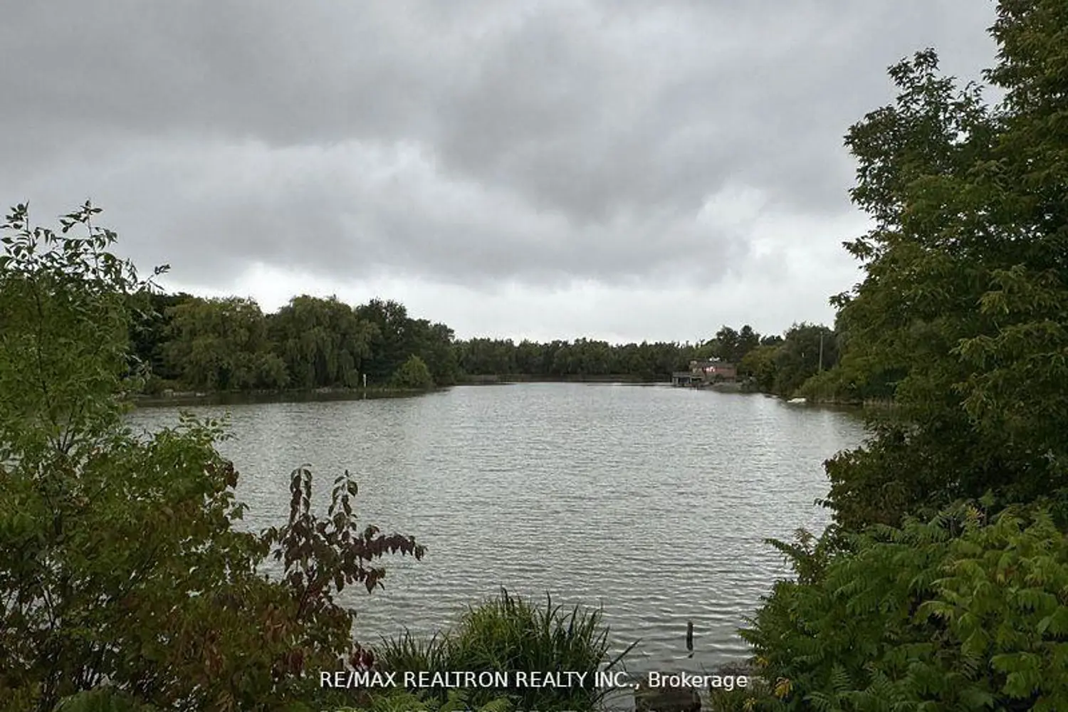 Additional image 20 of 72 Spanhouse Crescent