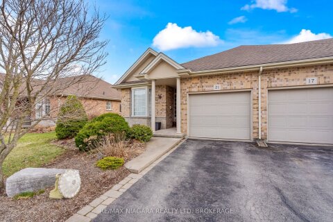Additional image 8 of 21 Willowlanding Court, Welland, ON, L3C 7L7