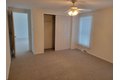 Additional image 25 of 4 Oak Dr, Mays Landing, NJ, 08330