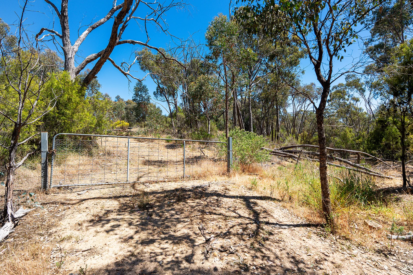 Additional image 12 of 70 Ireland Street, McKenzie Hill VIC 3451