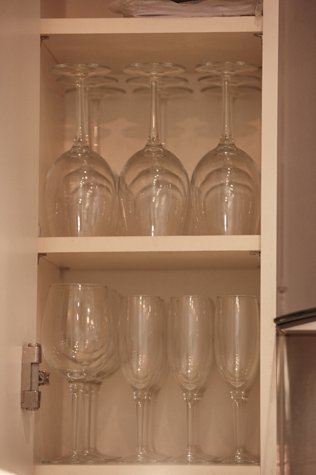 Additional image 51 of 2 Bed Flat, Malta Street, M4, N1 7GU