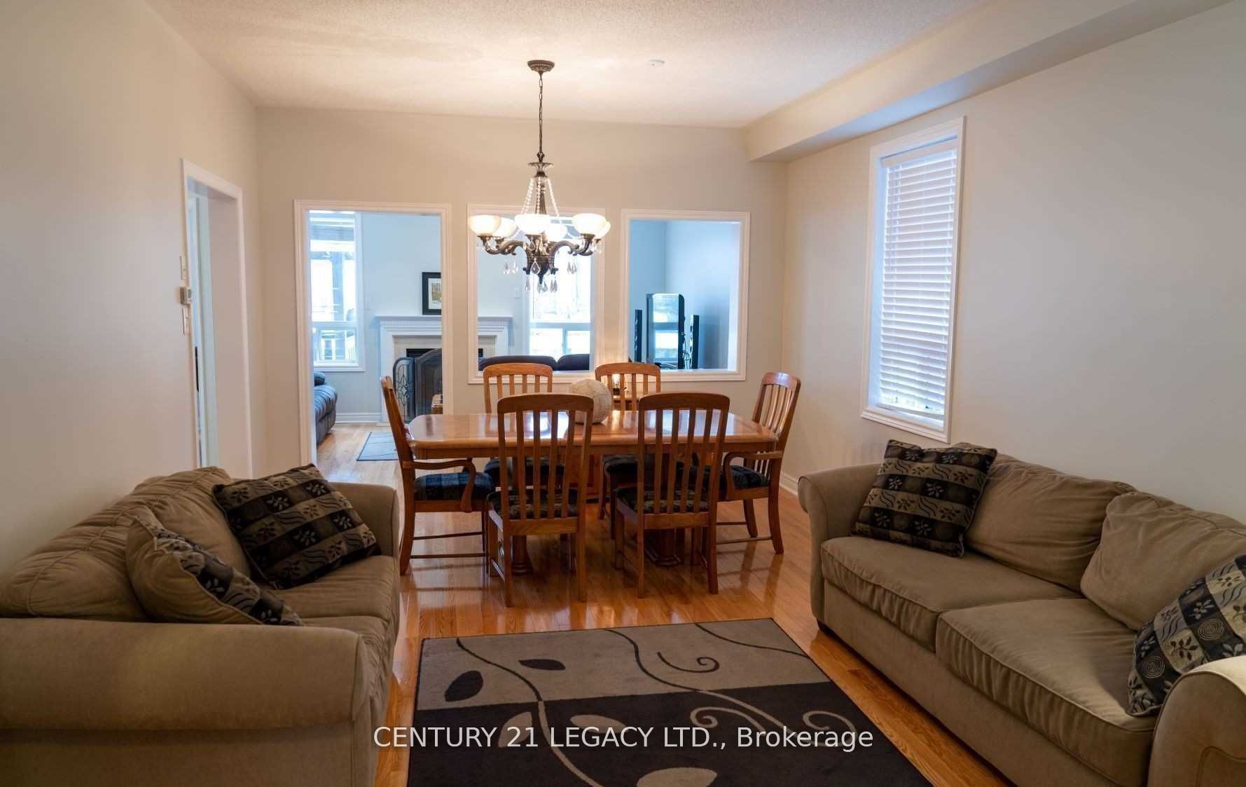 Additional image 3 of 20 Trailside Walk, Brampton, ON, L6S 6J1