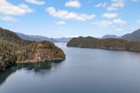 Additional image 8 of 322 Echo Island, Harrison Hot Springs, BC, V0M 1K0