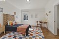 Additional image 48 of 523 25th St, Oakland, CA, 94612