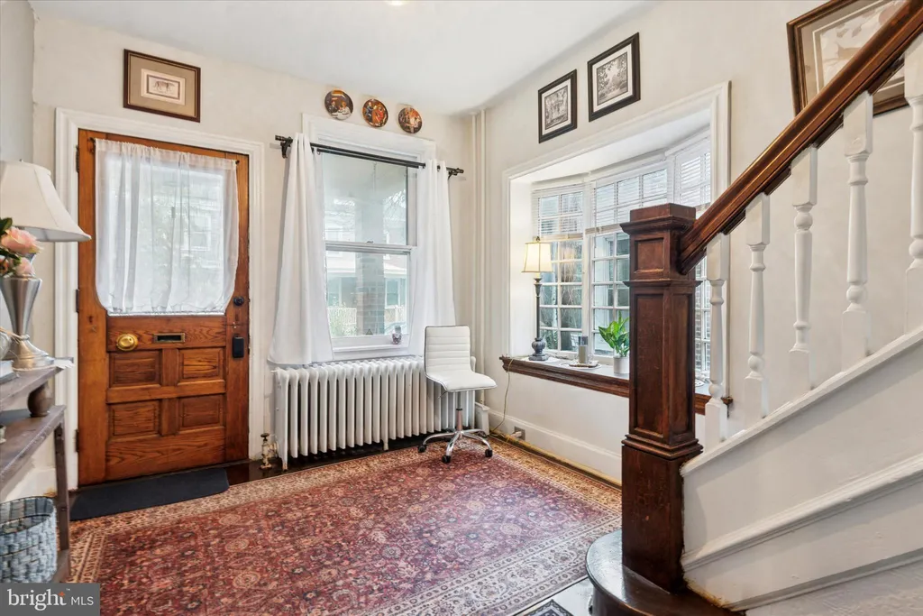 Additional image 5 of 505 W 19th St, Wilmington, DE 19802