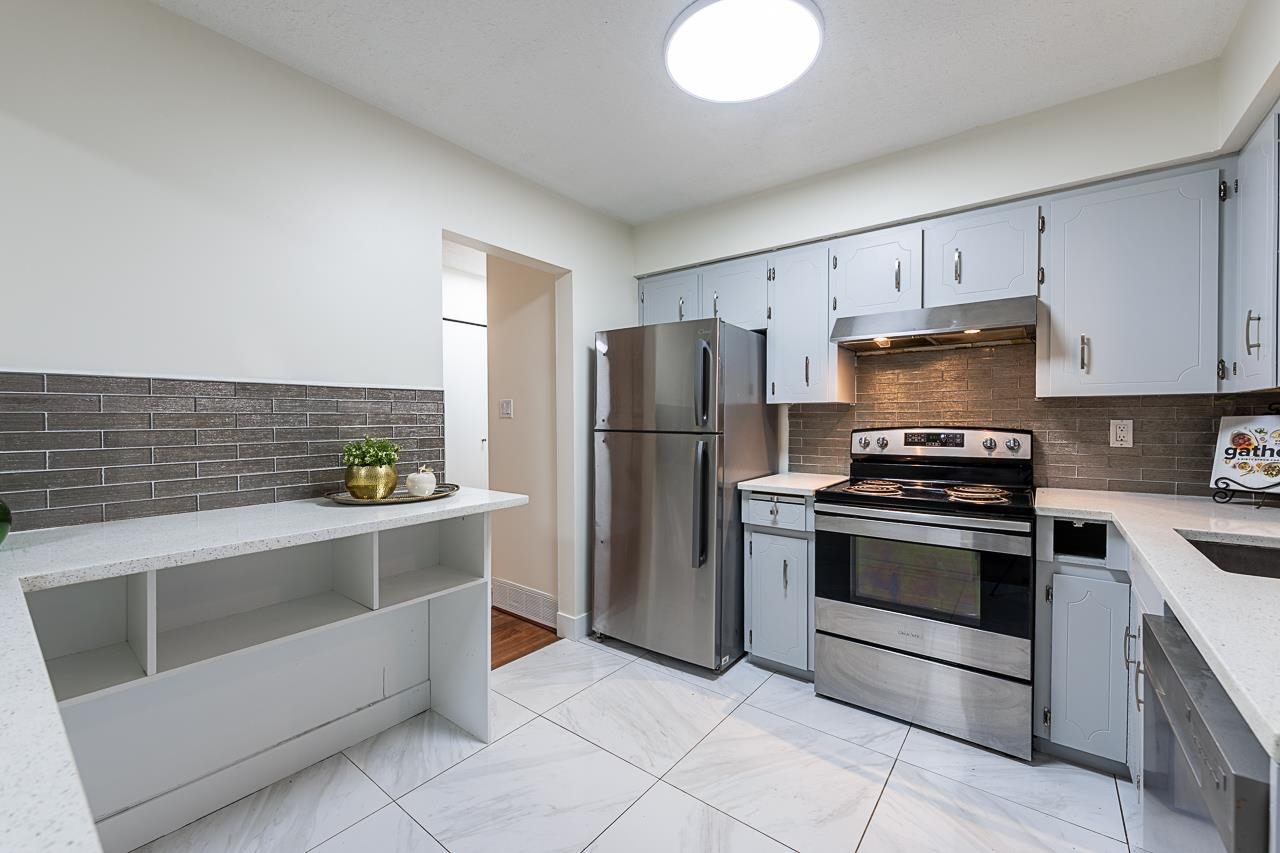 Additional image 4 of 26490 28b Avenue, Langley, BC, V4W 3B1