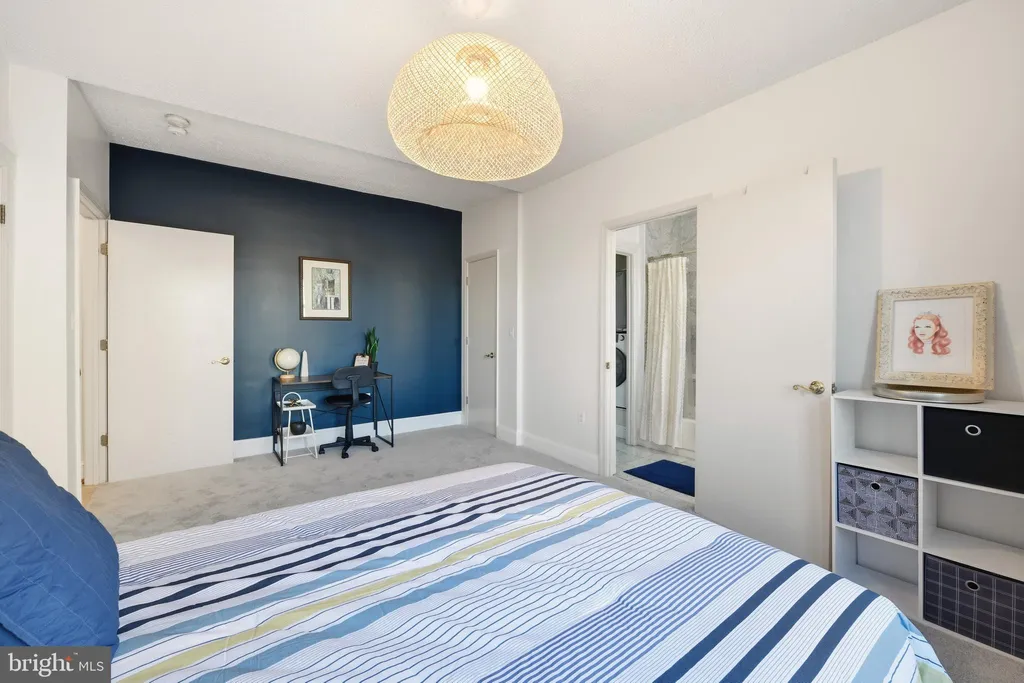 Additional image 31 of 1401 Columbia Road NW Unit 414, Washington, DC 20009