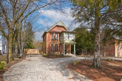 Additional image 7 of 134 Victoria Street E, New Tecumseth, ON, L9R 1K6