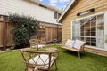 Additional image 70 of 716 LA Homa Dr, Napa, CA, 94558