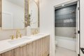 Additional image 24 of 89 Parker Ave, Newton, MA, 02461