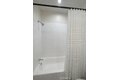 Additional image 6 of 211 W Channel Islands Blvd, Port Hueneme, CA, 93041