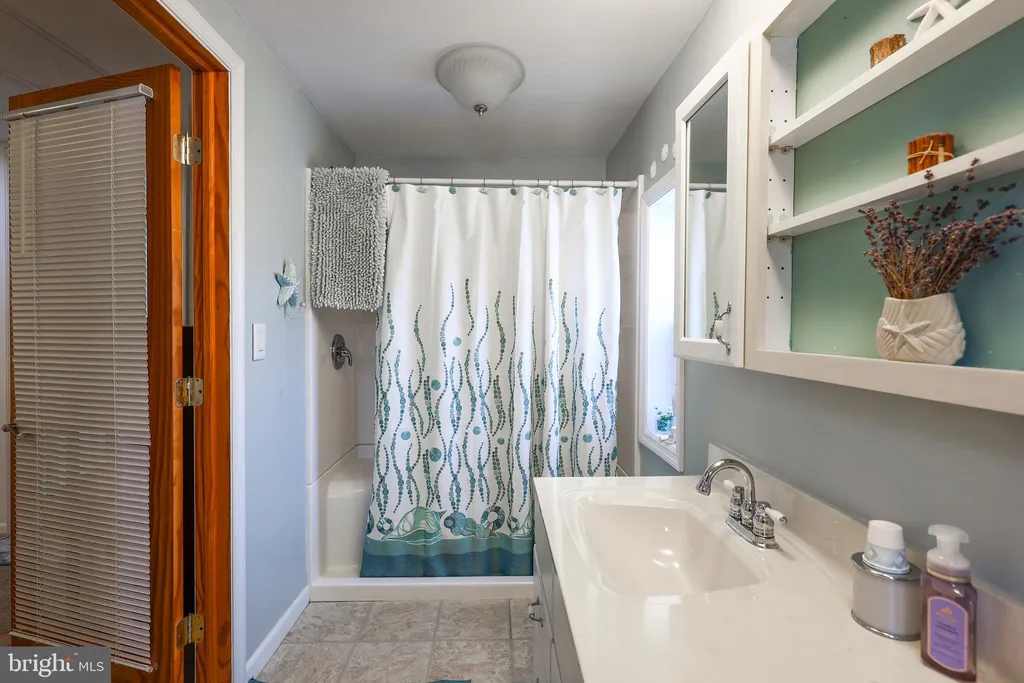 Additional image 22 of 36529 Pebble Drive, Millsboro, DE 19966