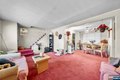 Additional image 3 of 44 Doherty Dr, Clifton, NJ, 07013