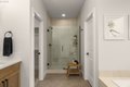 Additional image 12 of 4117 N 14th Way, Ridgefield, WA, 98642