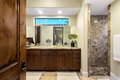 Additional image 67 of 81030 Shinnecock Hls, La Quinta, CA, 92253