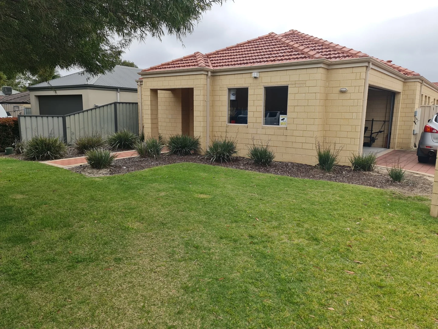 9A Walsh Avenue, Redcliffe WA 6104