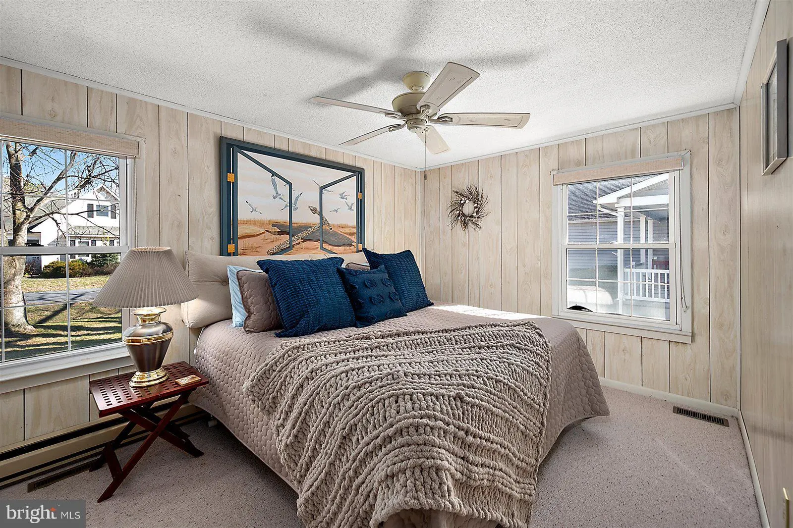 Additional image 78 of 12 Windmill Lane, Ocean View, DE 19970