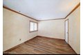 Additional image 19 of 6 Hillcrest Rd, Manalapan, NJ, 07726