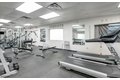 Additional image 21 of 2467 State Route 10 Unit 3A, Parsippany Troy Hills Township, NJ, 07950