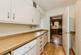 Additional image 15 of Montrose Court, Crewe CW4