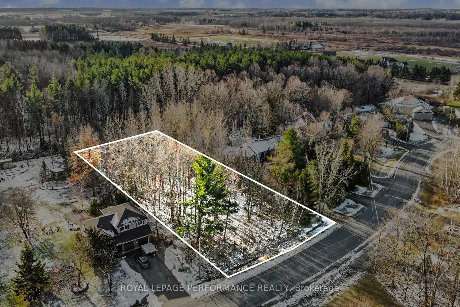 Additional image 7 of Lot 20 Cardinal Crescent