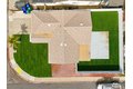 Additional image 34 of 10155 Baroness Ave, San Diego, CA, 92126